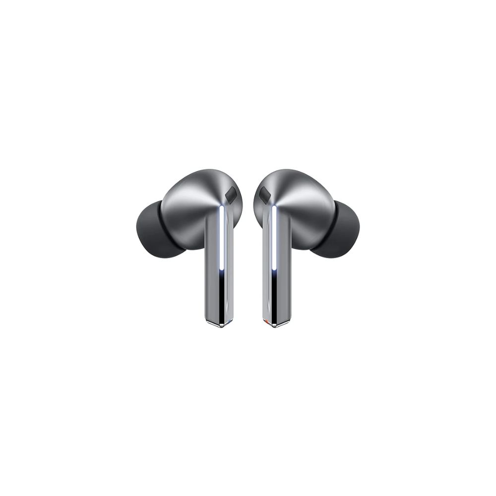 (Crazy Deals) SAMSUNG Galaxy Buds3 Pro