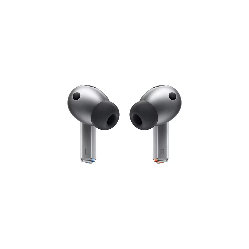 (Crazy Deals) SAMSUNG Galaxy Buds3 Pro
