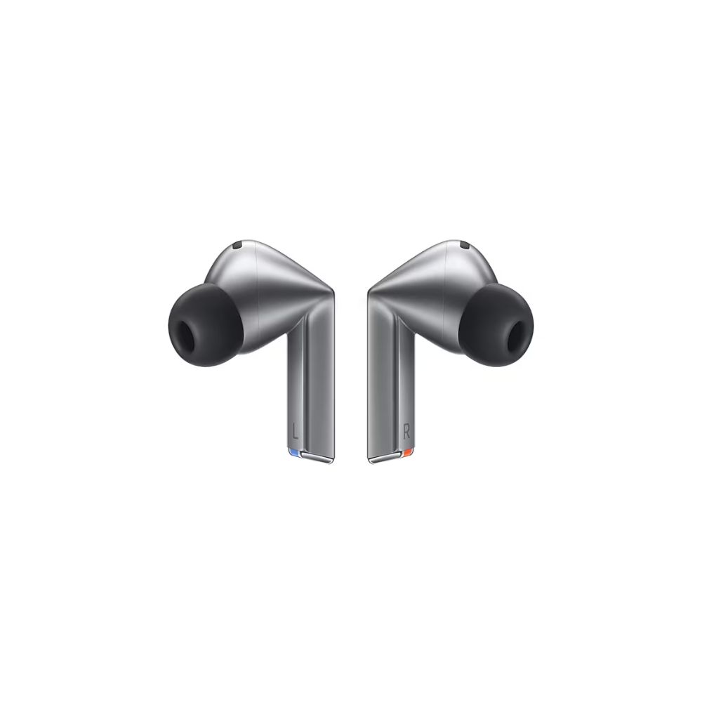 (Crazy Deals) SAMSUNG Galaxy Buds3 Pro