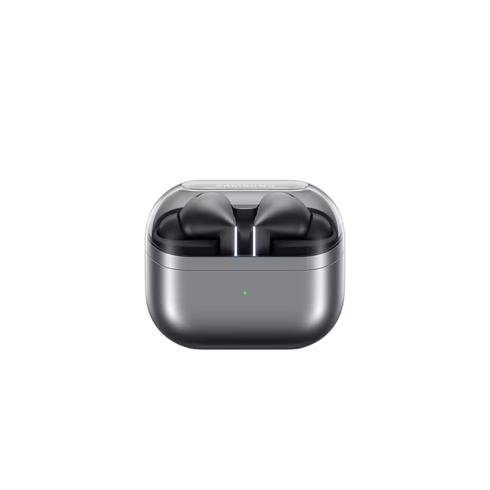 (Crazy Deals) SAMSUNG Galaxy Buds3 Pro