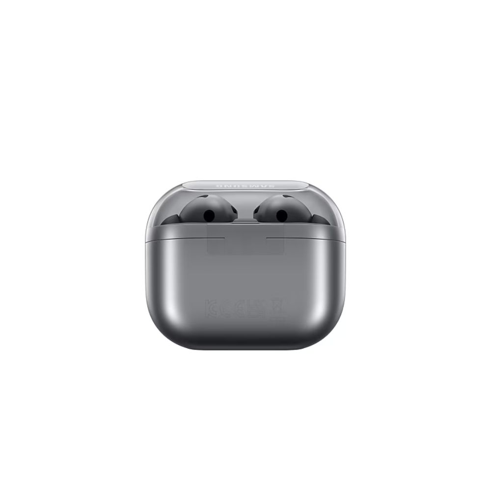(Crazy Deals) SAMSUNG Galaxy Buds3 Pro