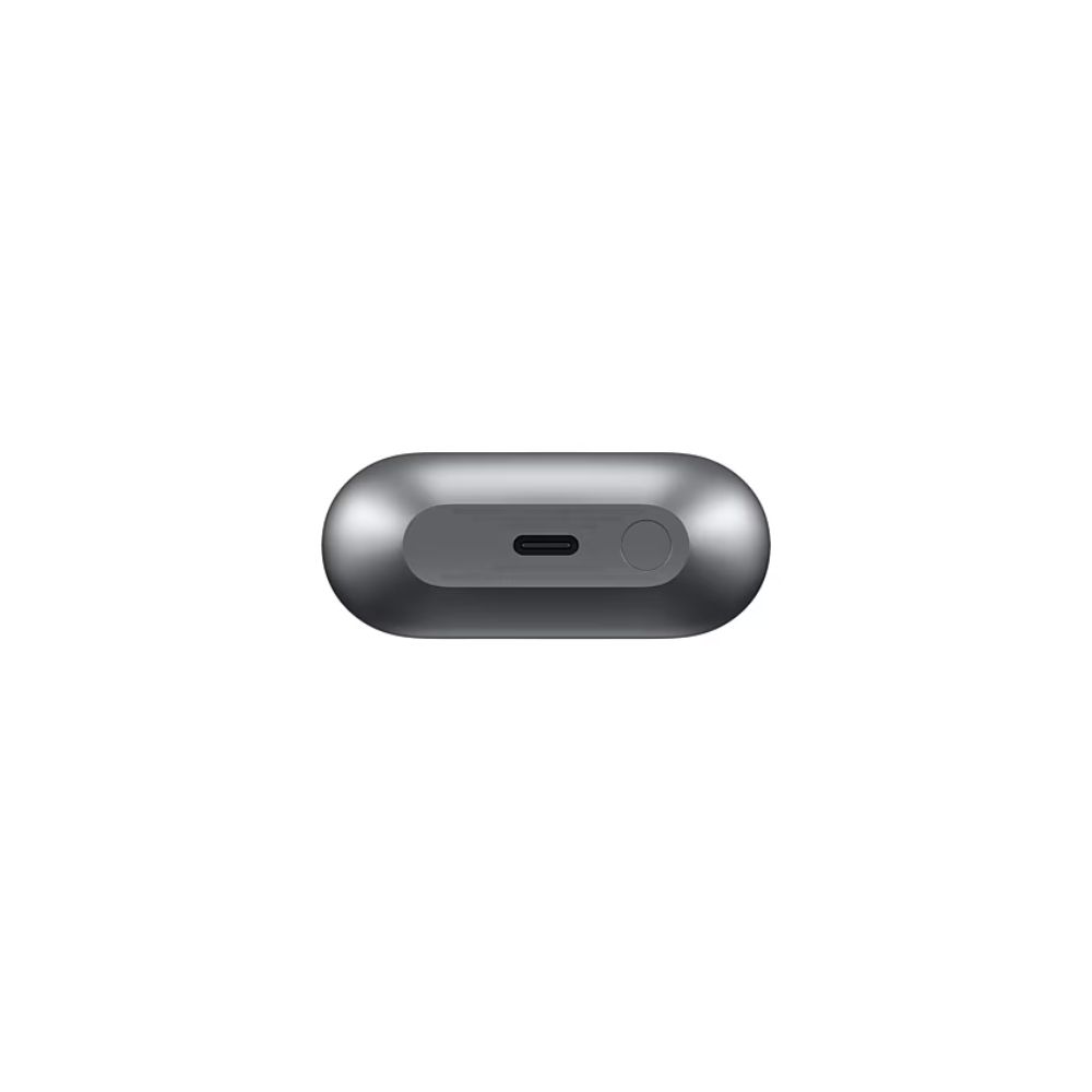 (Crazy Deals) SAMSUNG Galaxy Buds3 Pro