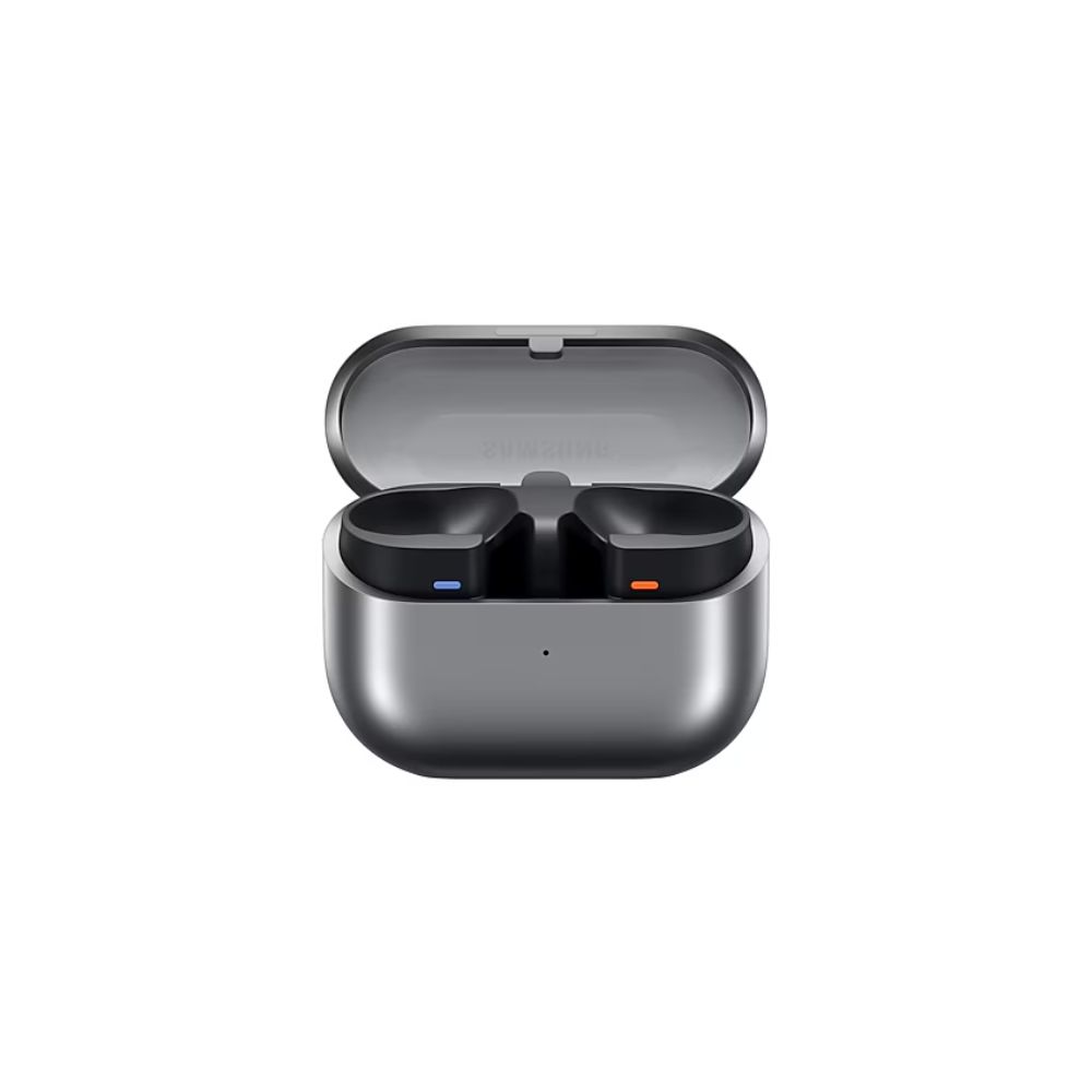 (Crazy Deals) SAMSUNG Galaxy Buds3 Pro