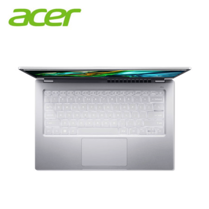 Acer Swift GO 14 SFG14-41-R6UE Laptop | AMD Ryzen 5-7430U