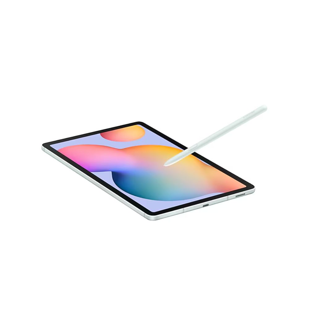 (Crazy Deals) SAMSUNG Galaxy Tab S6 Lite 2024 (10.4", WiFi)