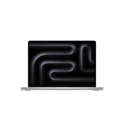 Apple MacBook Pro 14-inch (M4)