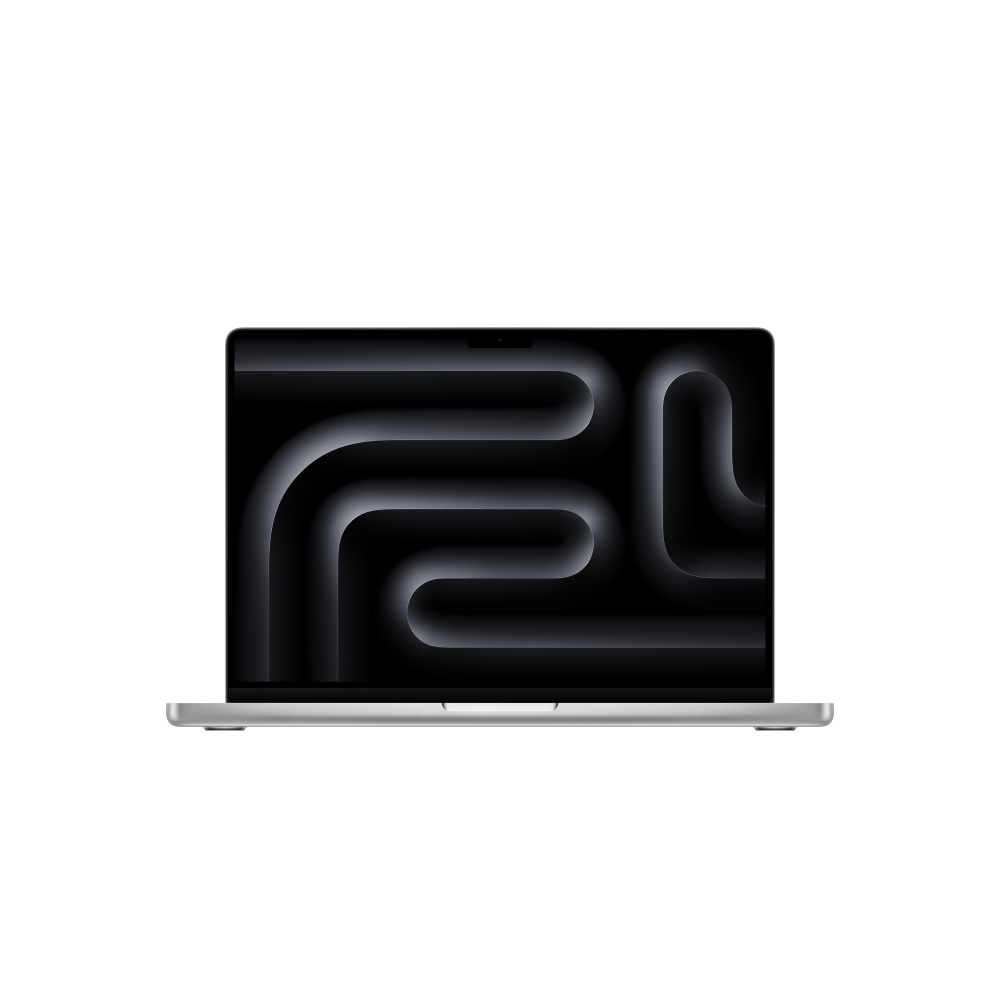 Apple MacBook Pro 16-inch (M4)