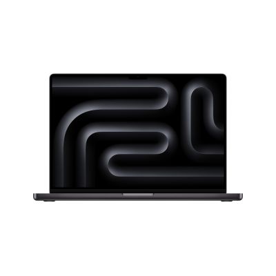 Apple MacBook Pro 16-inch (M4)