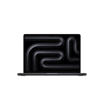Apple MacBook Pro 14-inch (M4)
