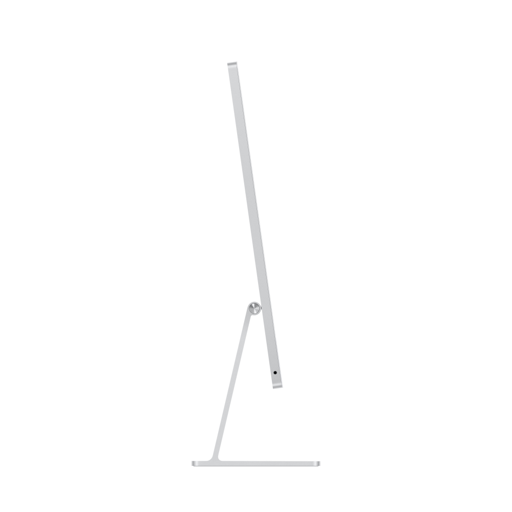 Apple 24-inch iMac with Retina 4.5K display M4 Chip