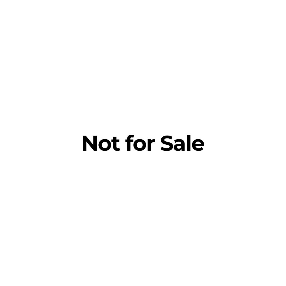 (GWP - Not For Sale) OPPO