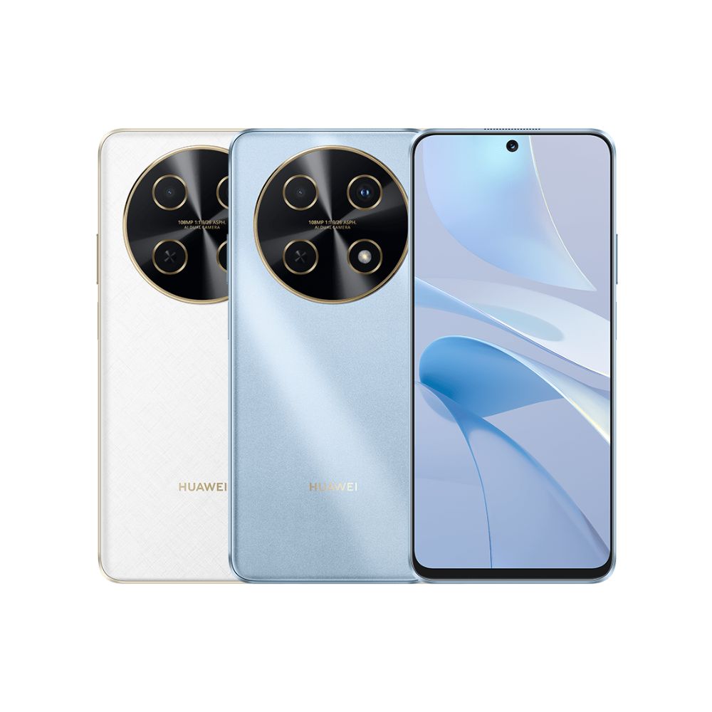 Huawei nova 13i