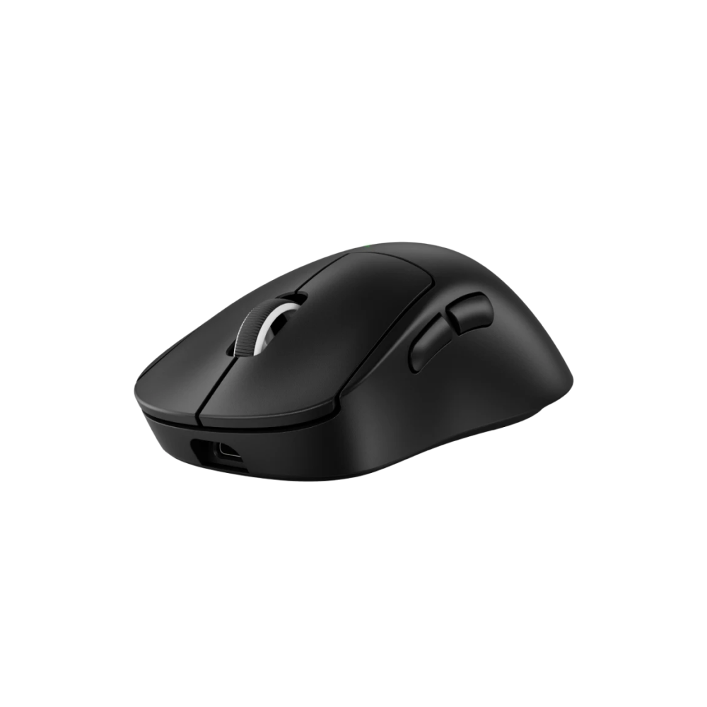 Logitech Pro X Superlight 2 Dex Lightspeed Wireless Gaming Mouse