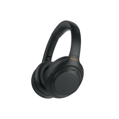 Sony WH-1000XM4