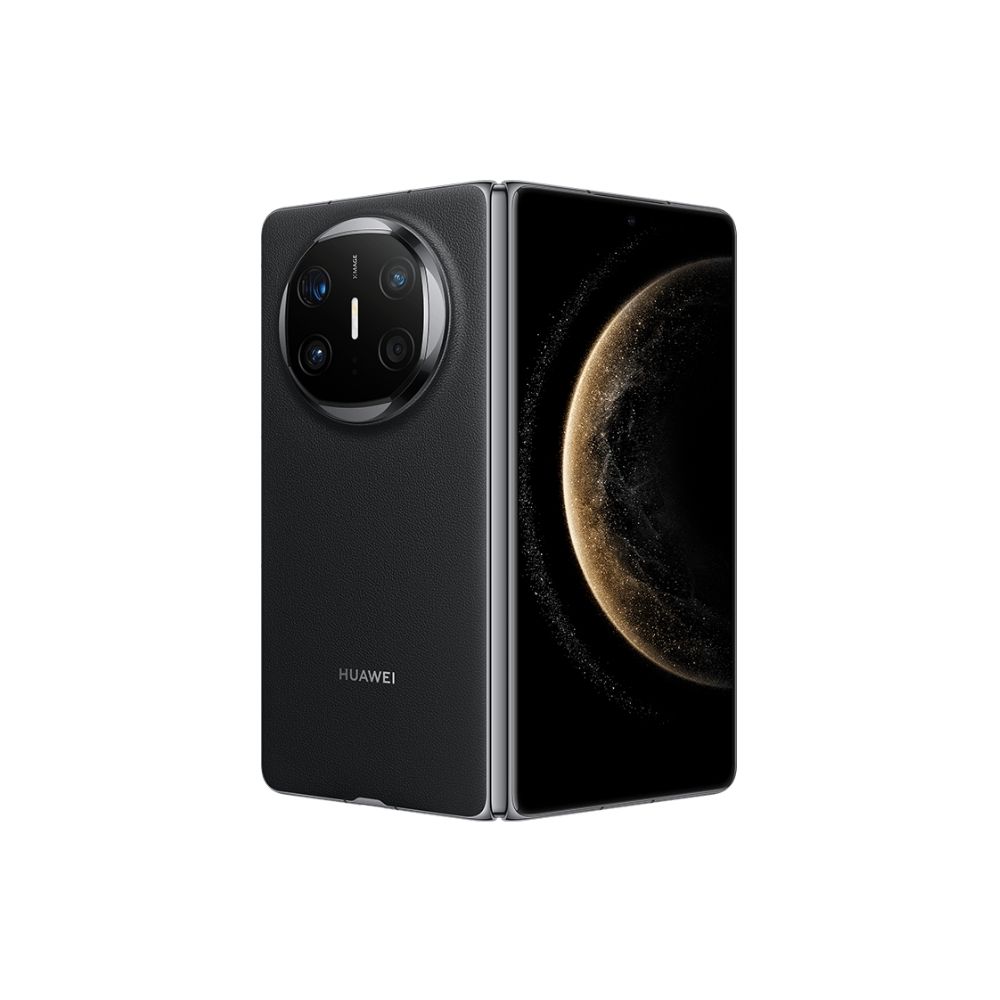 HUAWEI Mate X6