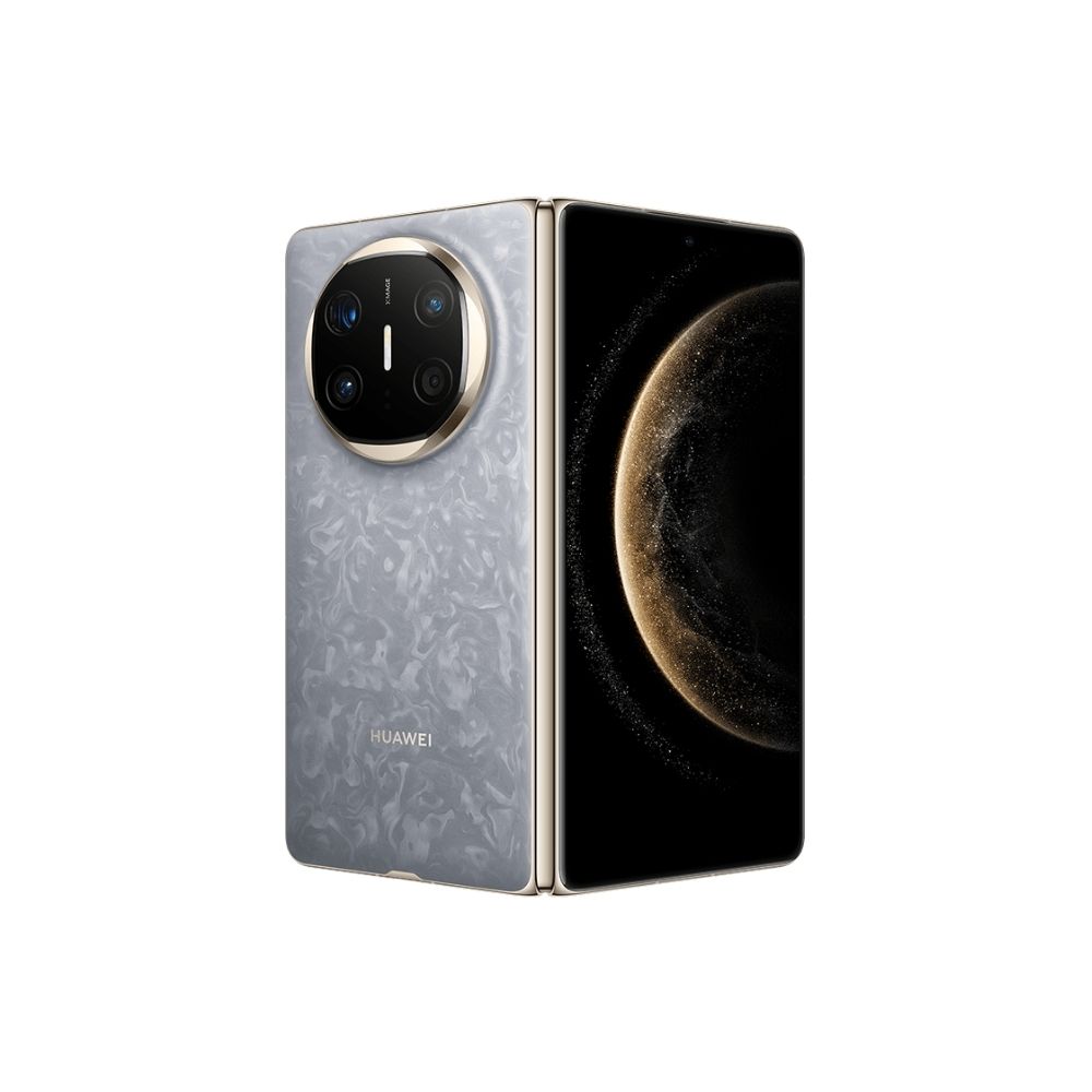 HUAWEI Mate X6