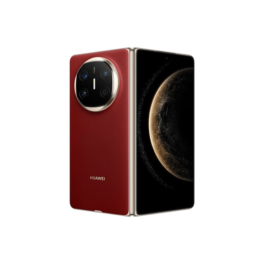 HUAWEI Mate X6