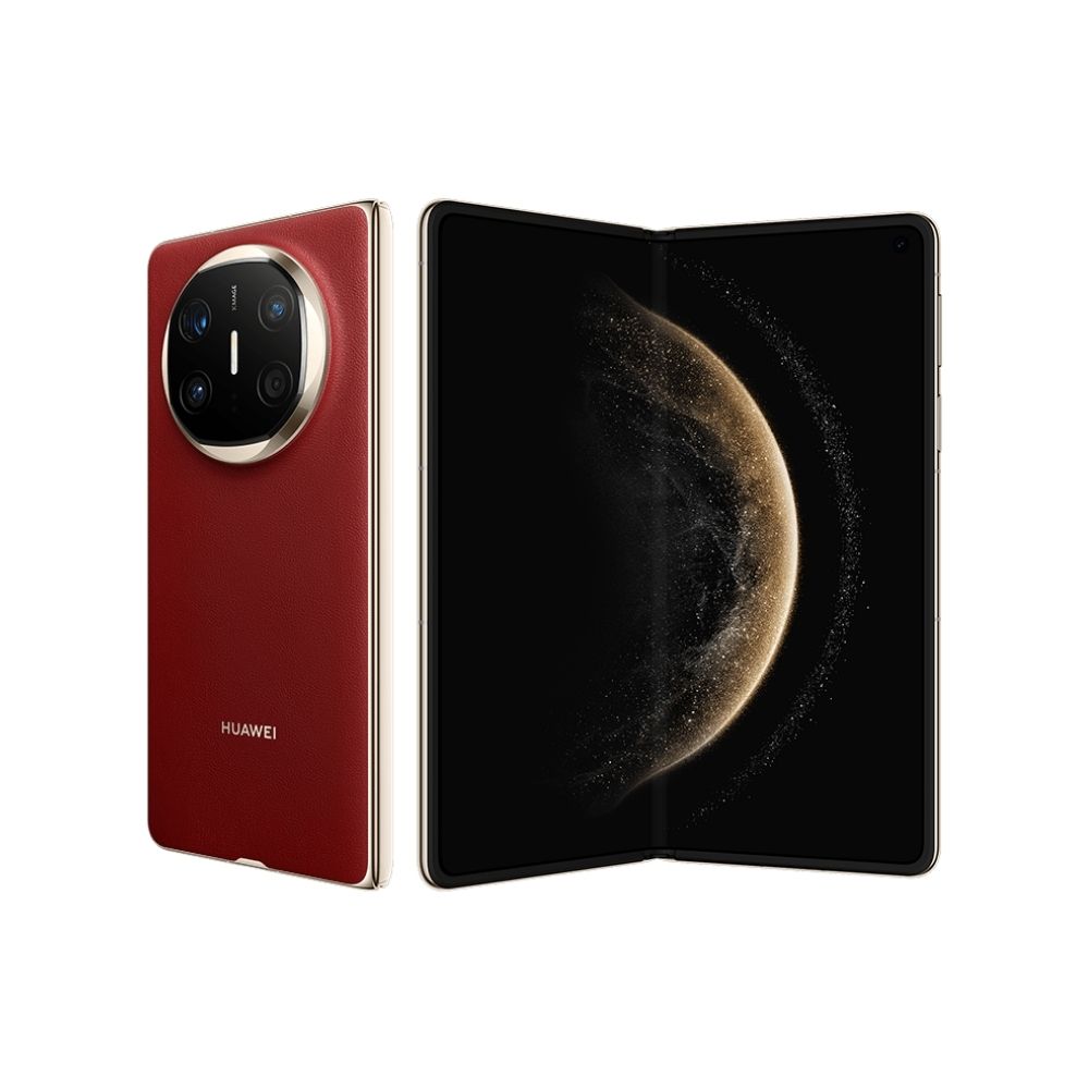 HUAWEI Mate X6