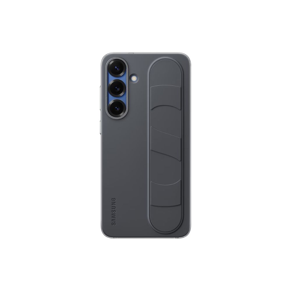SAMSUNG Galaxy S25+ Standing Grip Case
