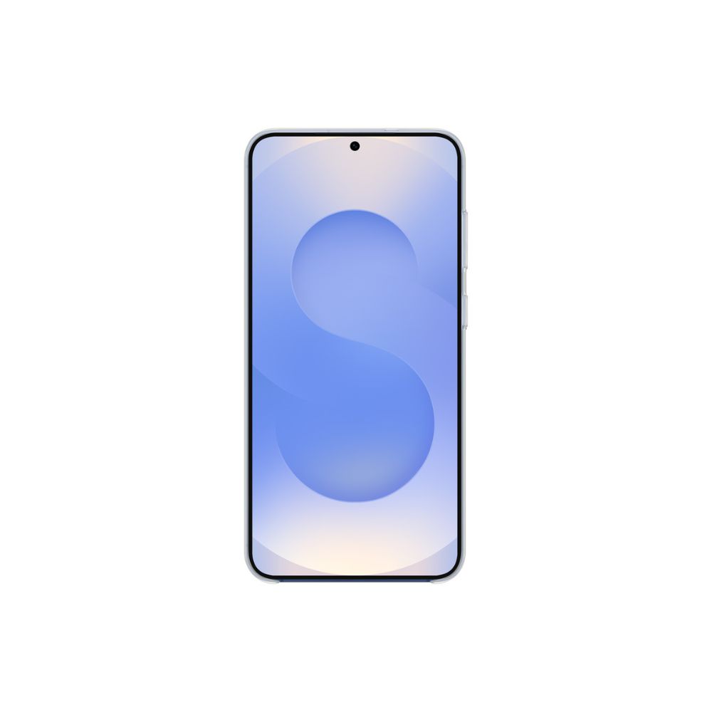 SAMSUNG Galaxy S25+ Standing Grip Case
