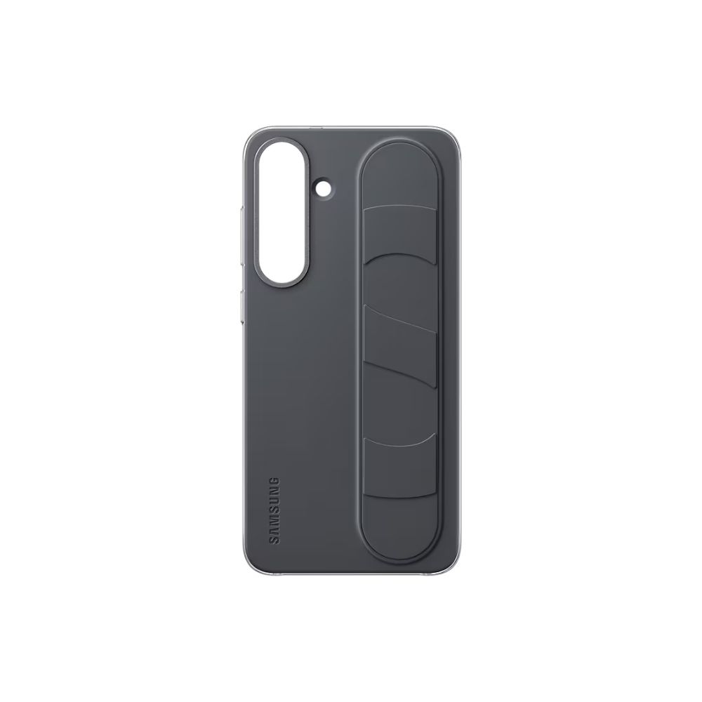SAMSUNG Galaxy S25+ Standing Grip Case