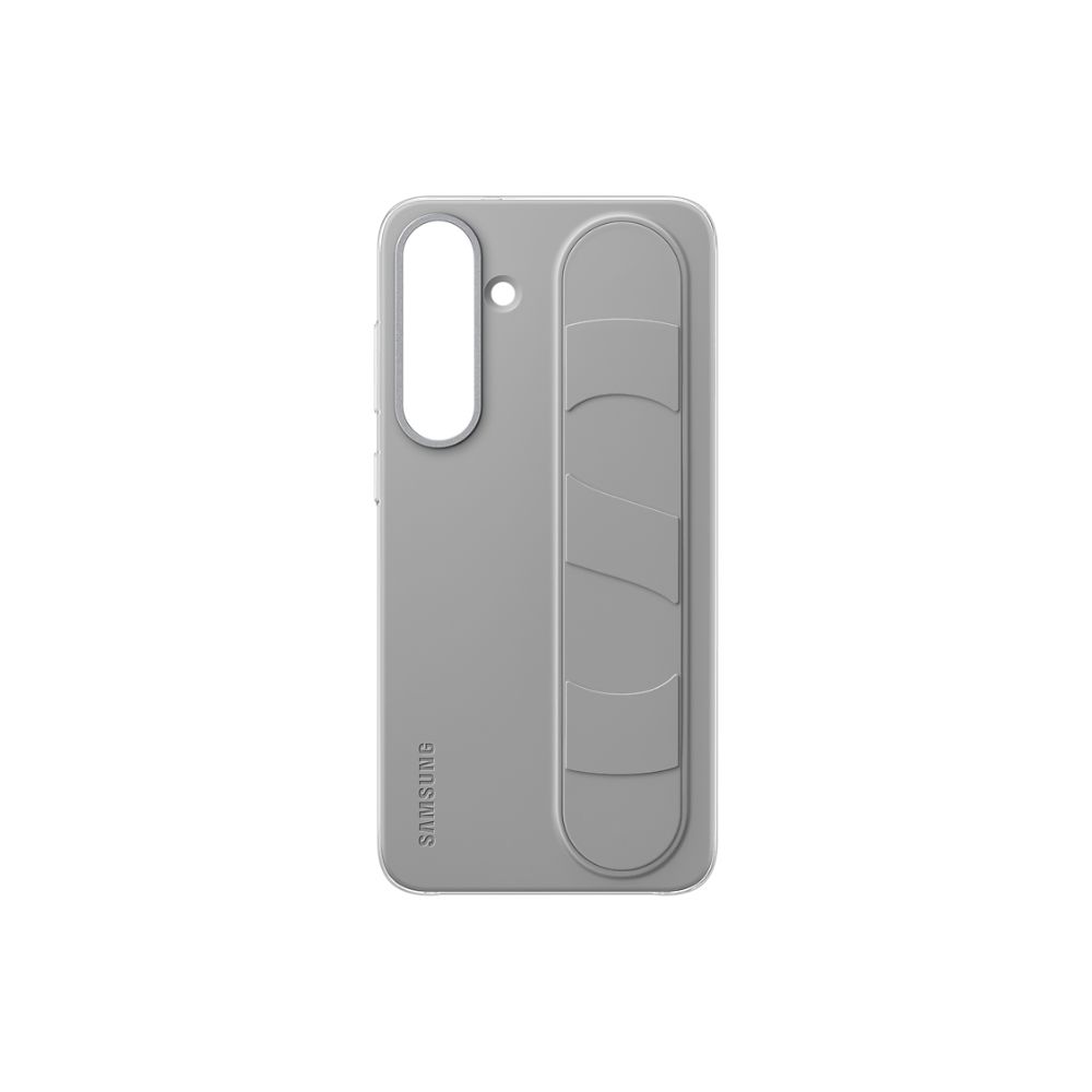 SAMSUNG Galaxy S25+ Standing Grip Case