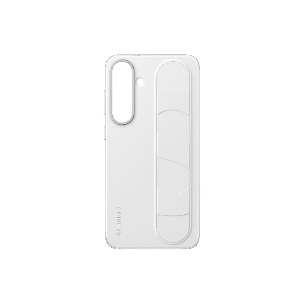 SAMSUNG Galaxy S25+ Standing Grip Case