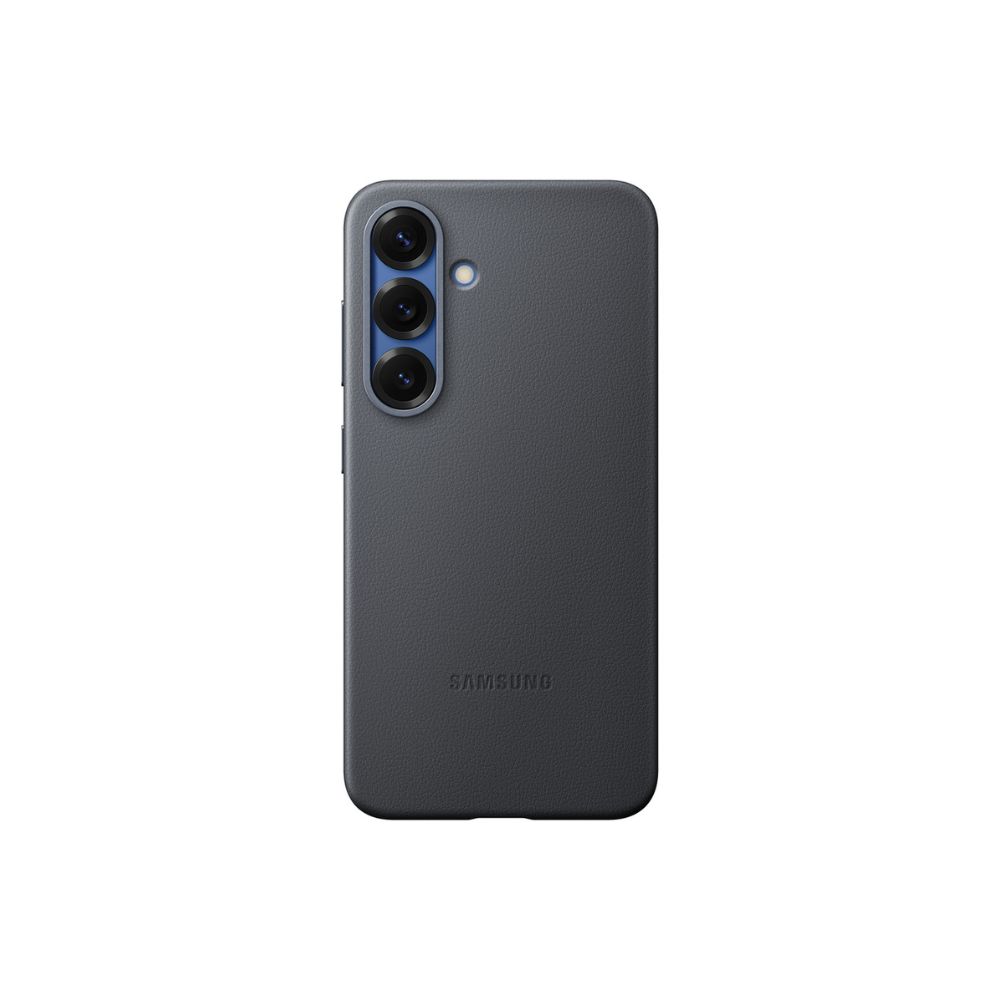 SAMSUNG Galaxy S25 Series Kindsuit Case