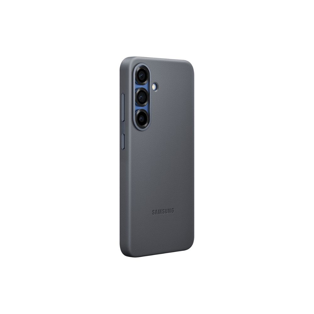 SAMSUNG Galaxy S25 Series Kindsuit Case