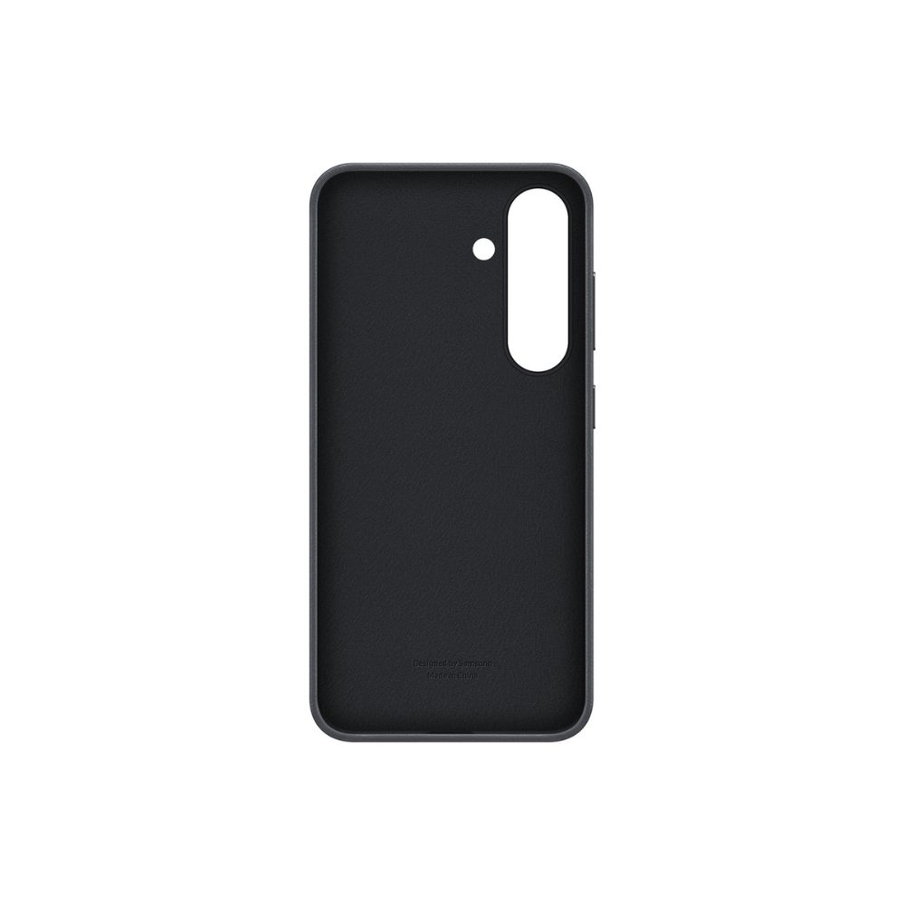 SAMSUNG Galaxy S25 Series Kindsuit Case
