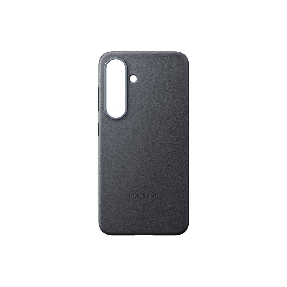 SAMSUNG Galaxy S25 Series Kindsuit Case