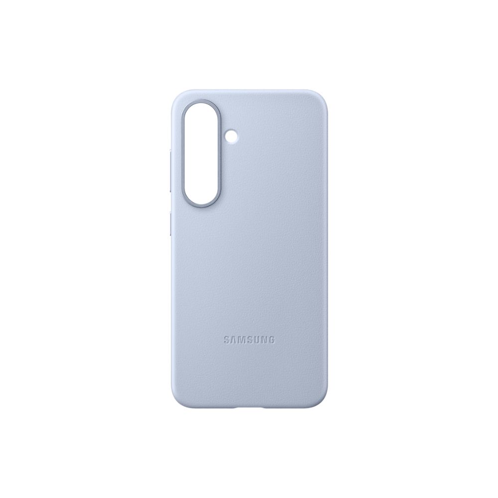 SAMSUNG Galaxy S25 Series Kindsuit Case