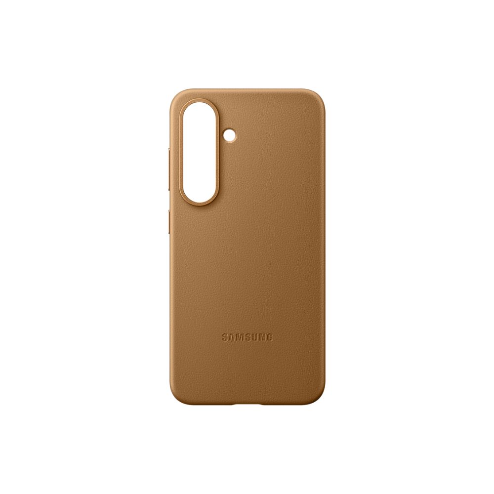 SAMSUNG Galaxy S25 Series Kindsuit Case