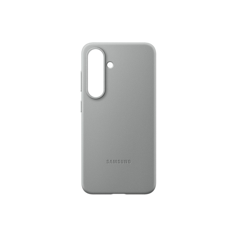 SAMSUNG Galaxy S25 Series Kindsuit Case
