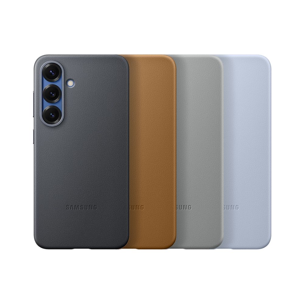 SAMSUNG Galaxy S25 Series Kindsuit Case