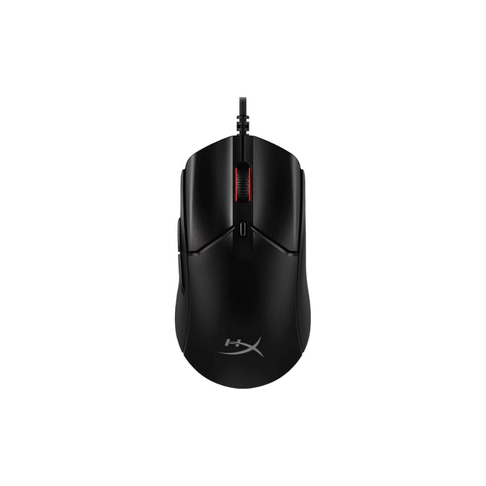 HyperX Pulsefire Haste Wired Gaming Mouse | 2Y Warranty