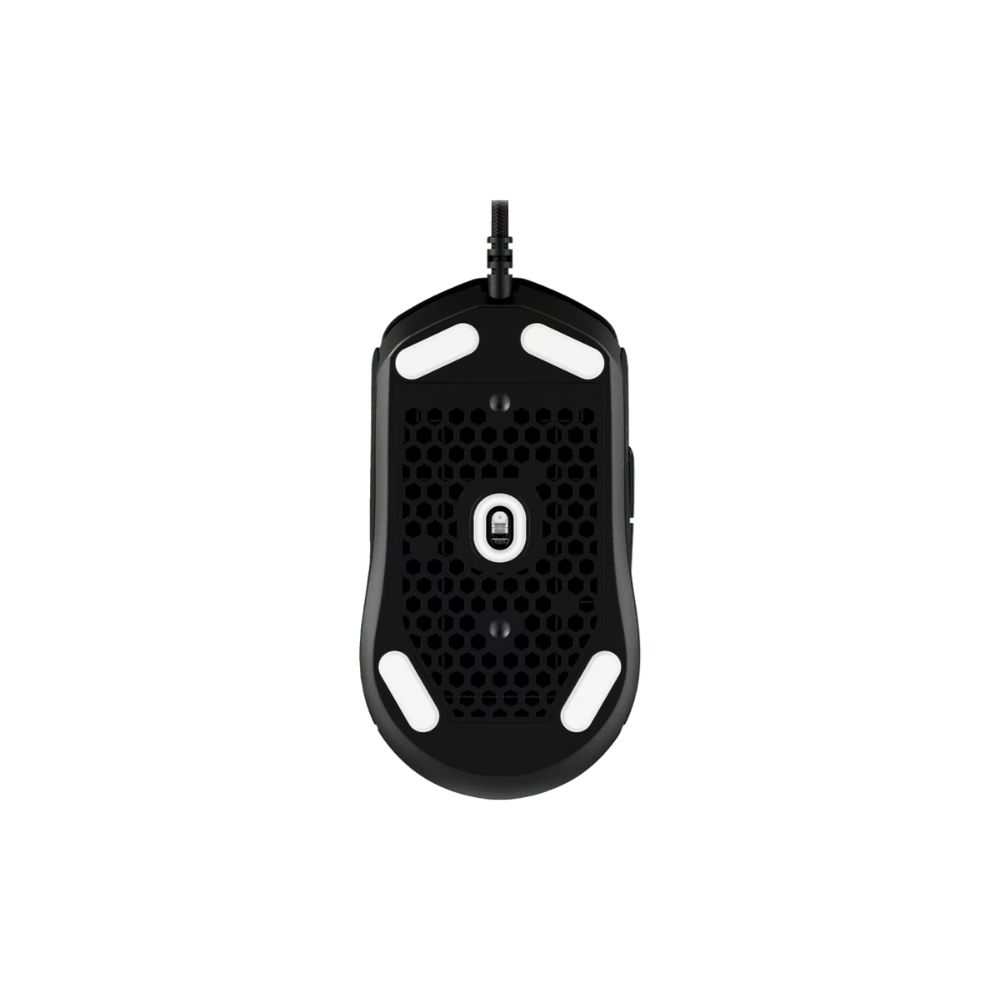 HyperX Pulsefire Haste Wired Gaming Mouse | 2Y Warranty