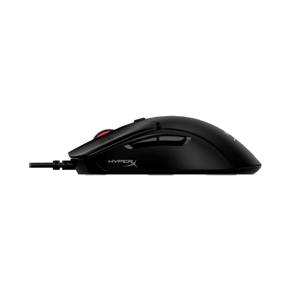 HyperX Pulsefire Haste Wired Gaming Mouse | 2Y Warranty