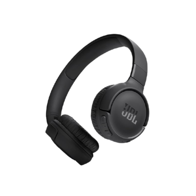 (JBL PWP Promo) JBL TUNE 520BT Wireless On-Ear Headphones with Built-in Microphone