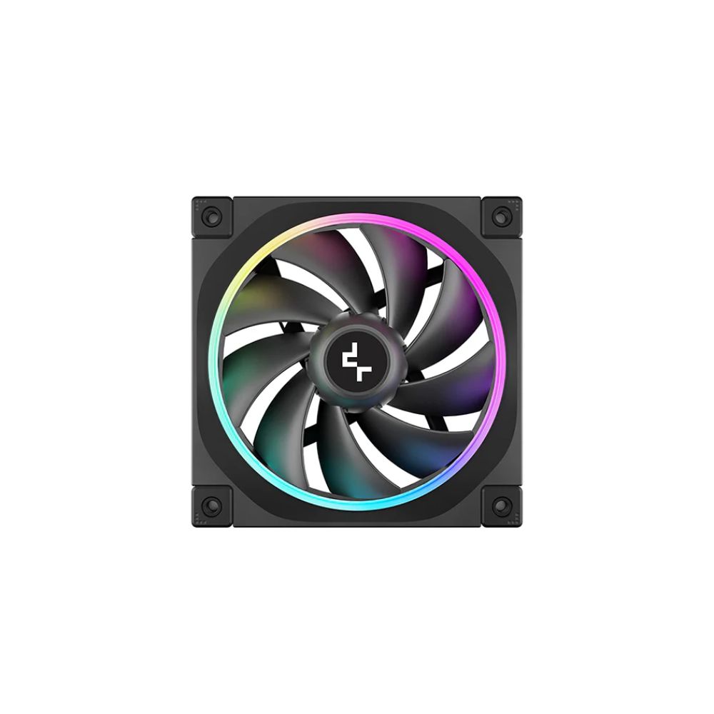 Deepcool FL12 ARGB Fan Case (3Packs)