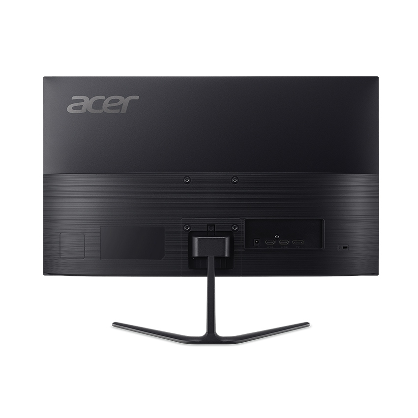 Acer Nitro KG270X1 27" Gaming Monitor | 1920 x 1080