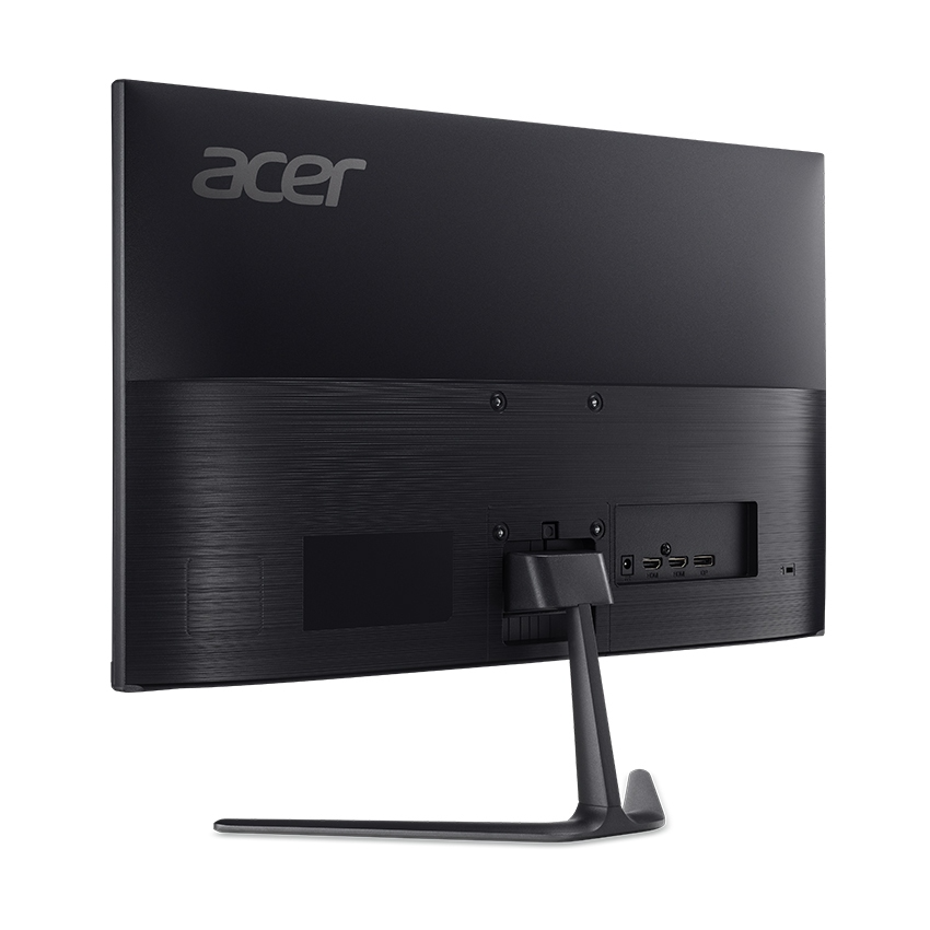 Acer Nitro KG270X1 27" Gaming Monitor | 1920 x 1080