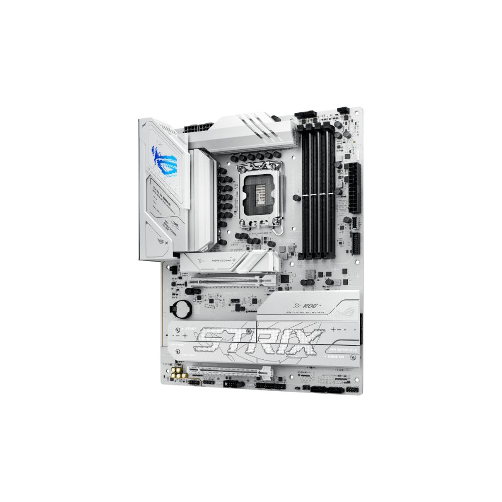 ASUS ROG Strix B860-A Gaming WIFI ATX Motherboard