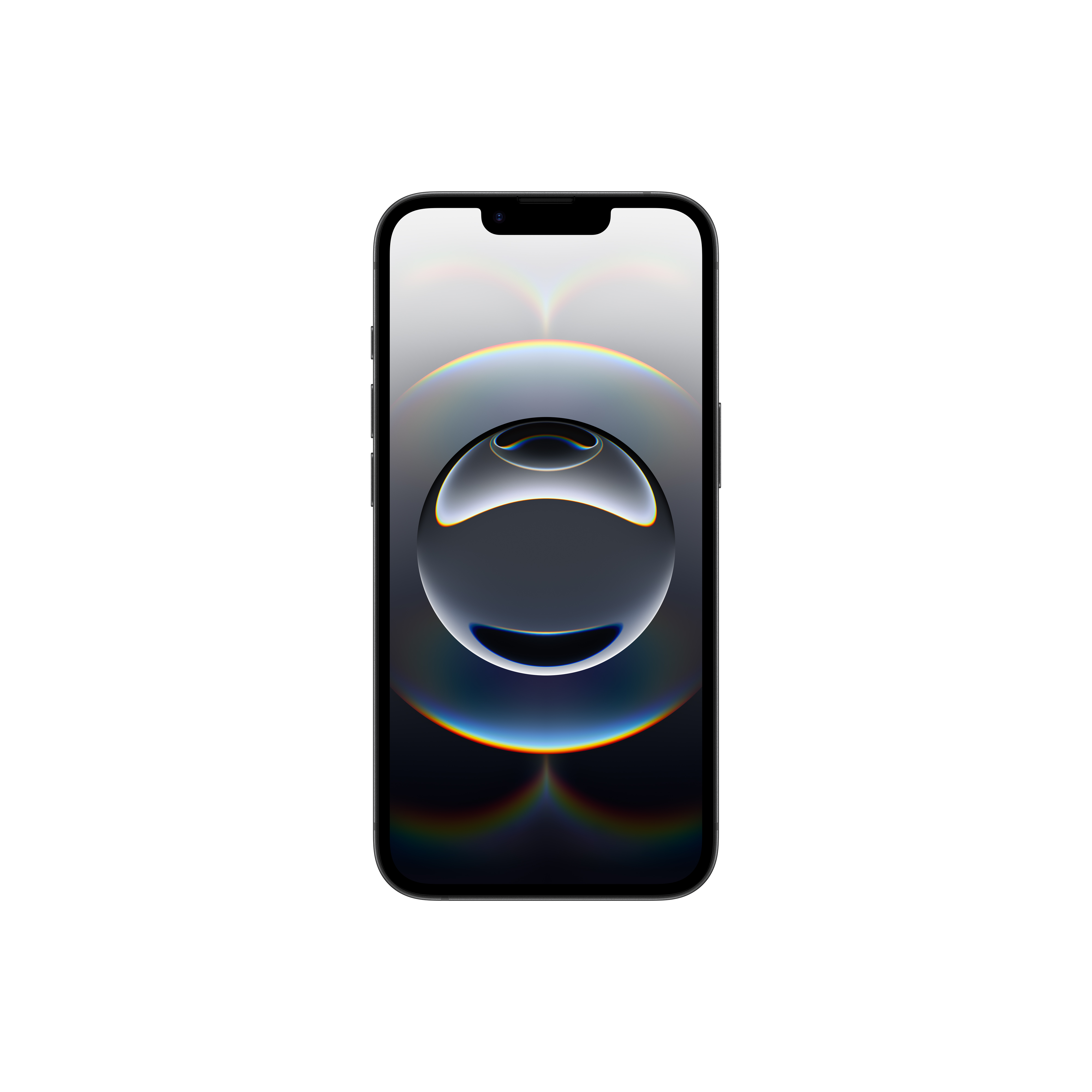 Apple iPhone 16e