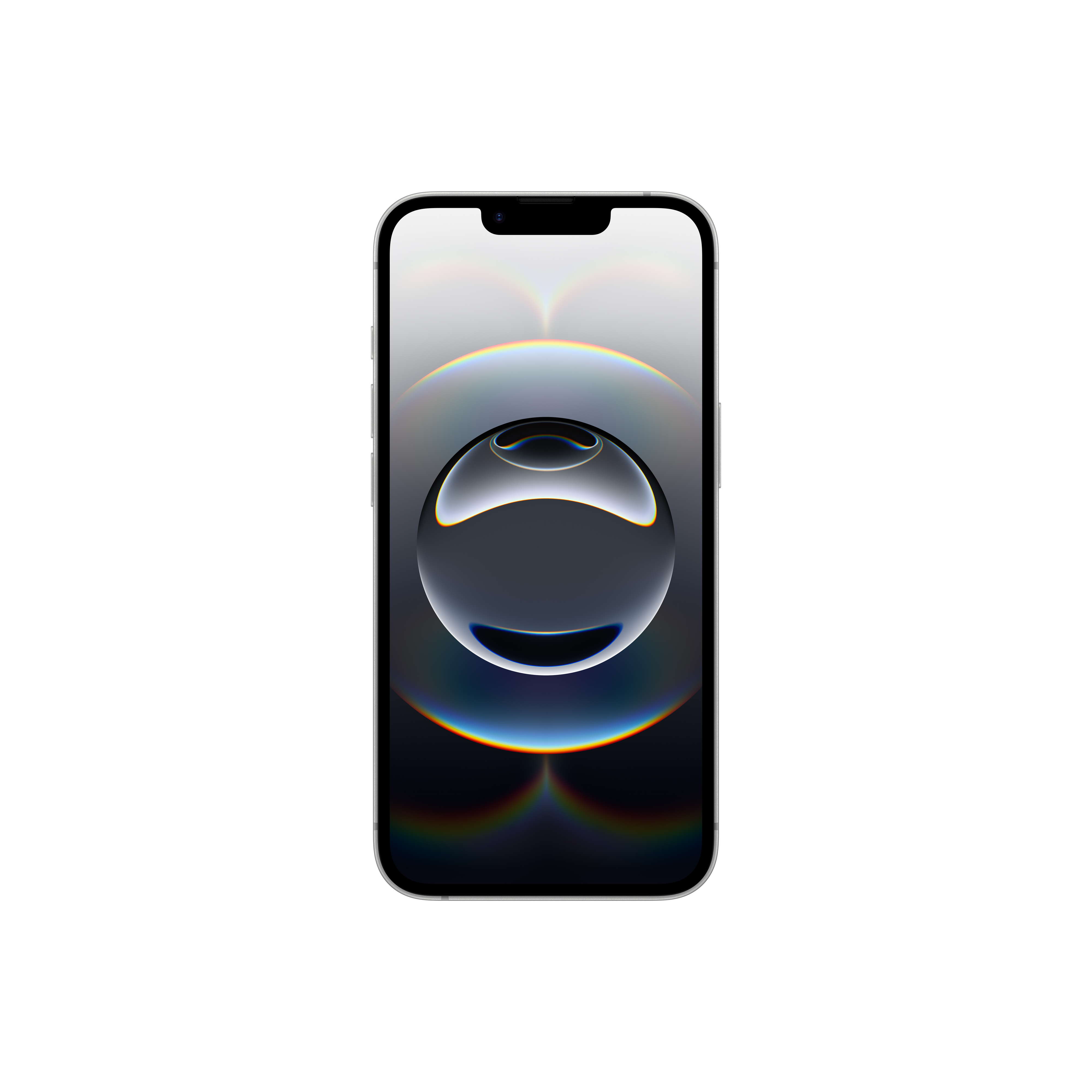 Apple iPhone 16e