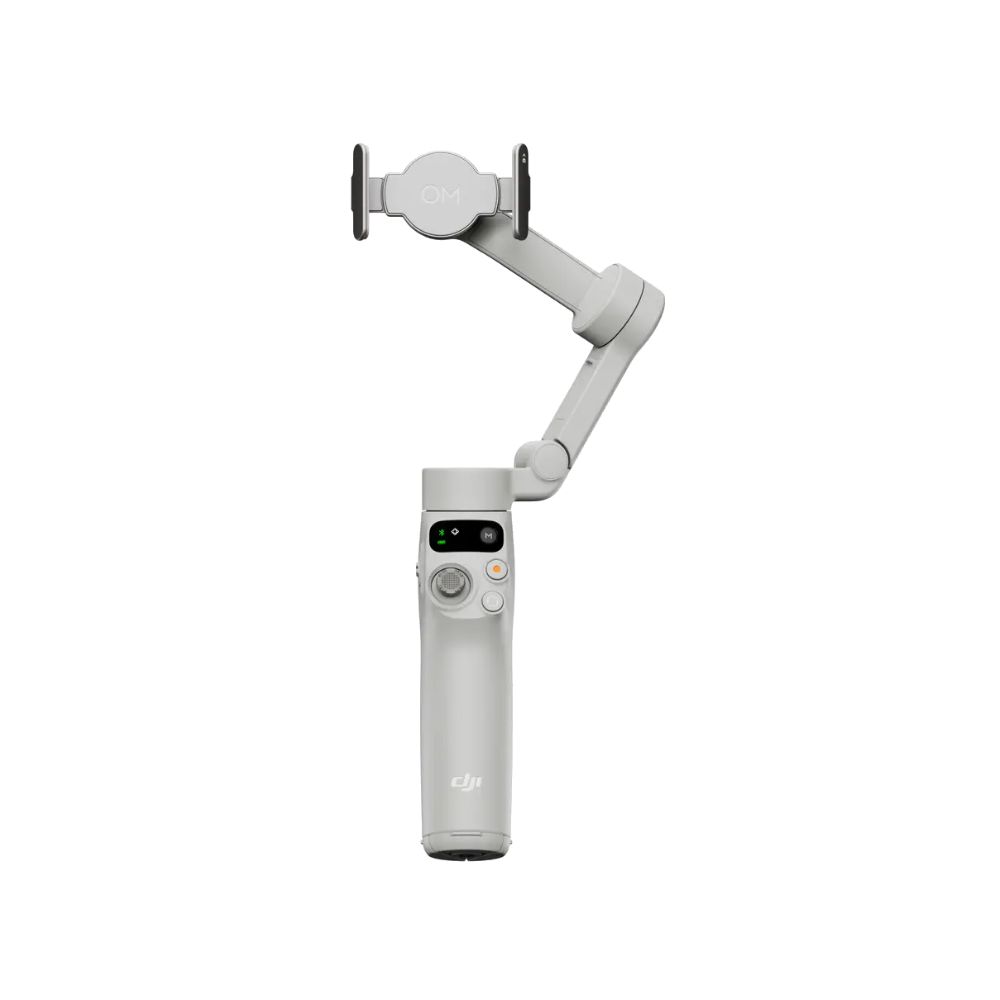 DJI Osmo Mobile 7 Series