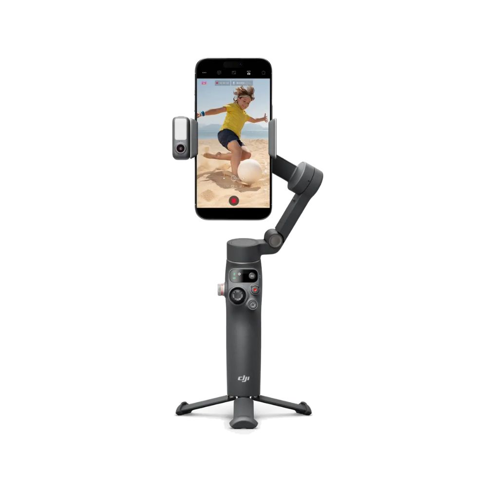DJI Osmo Mobile 7 Series