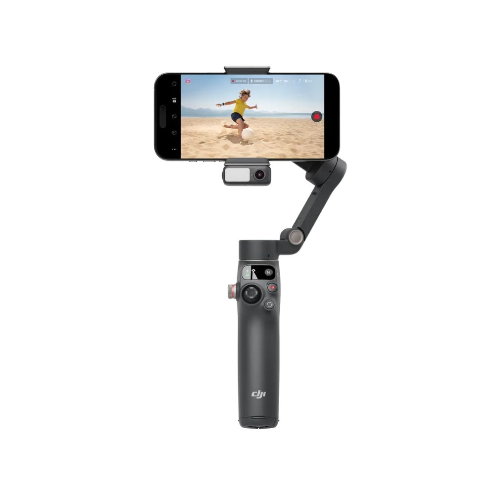 DJI Osmo Mobile 7 Series