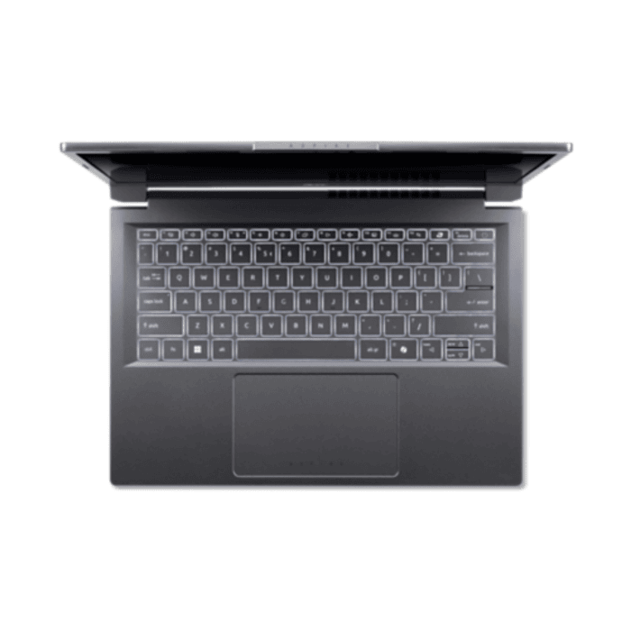 Acer Aspire 14 AI A14-52M-51NE Laptop | Intel Core Ultra 5 226V
