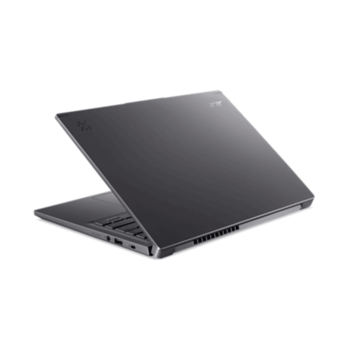 Acer Aspire 14 AI A14-52M-51NE Laptop | Intel Core Ultra 5 226V